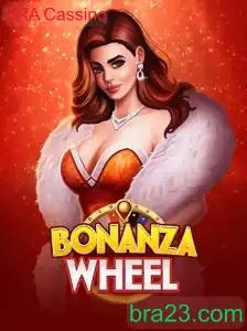 Desvendando o Fascinante Mundo do BonanzaWheel em BRA Cassino